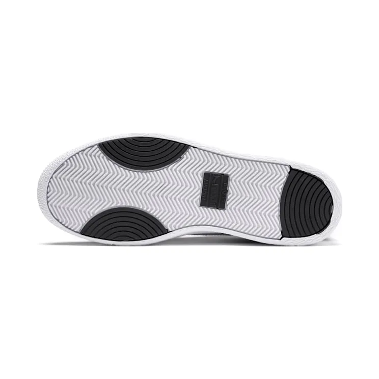 puma-ralph-sampson 370846-01