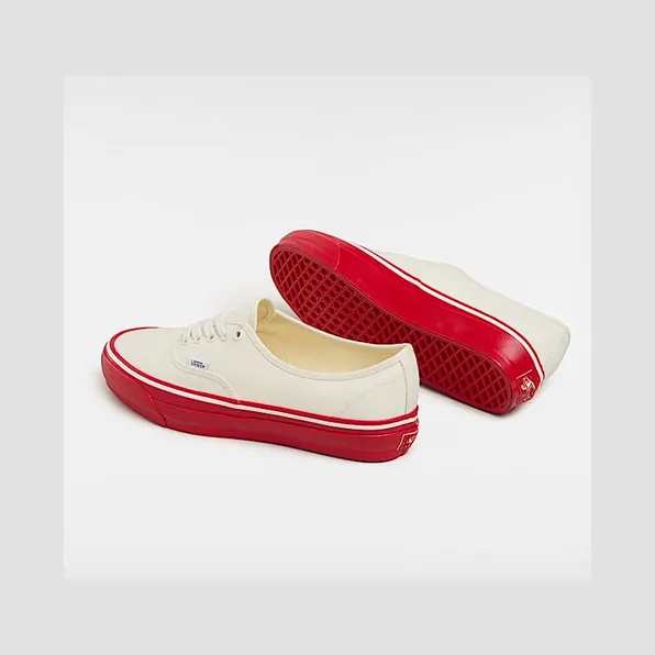 vans-authentic VN000EBNYF9