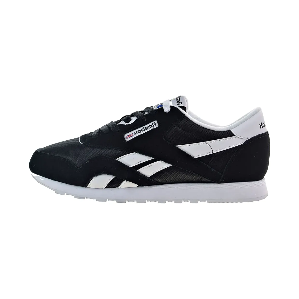reebok-classic-leather 6606