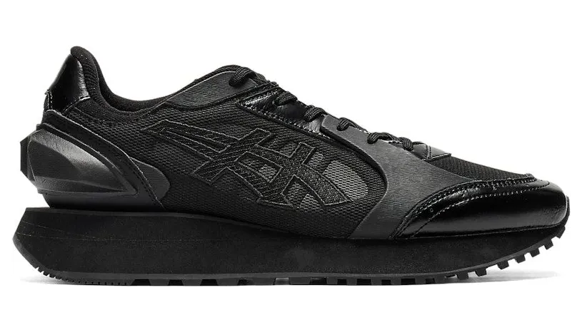 onitsuka-tiger-sneaker 1183C438-001