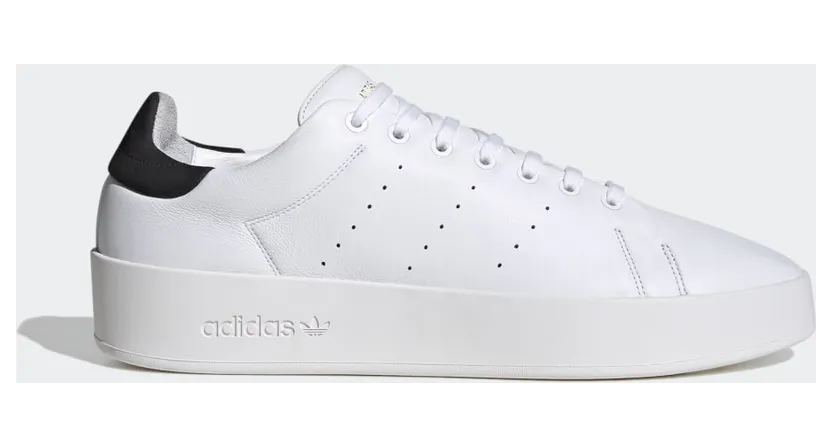 adidas-stan-smith H06185