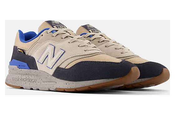new-balance-997 CM997HTV
