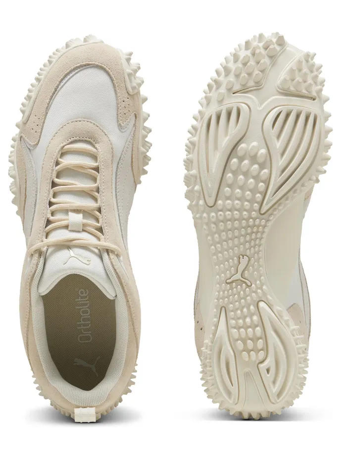 puma-mostro 404336_02
