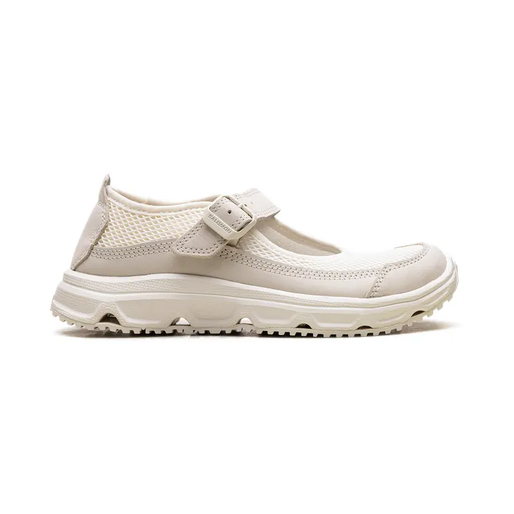 salomon-rx L47433-800