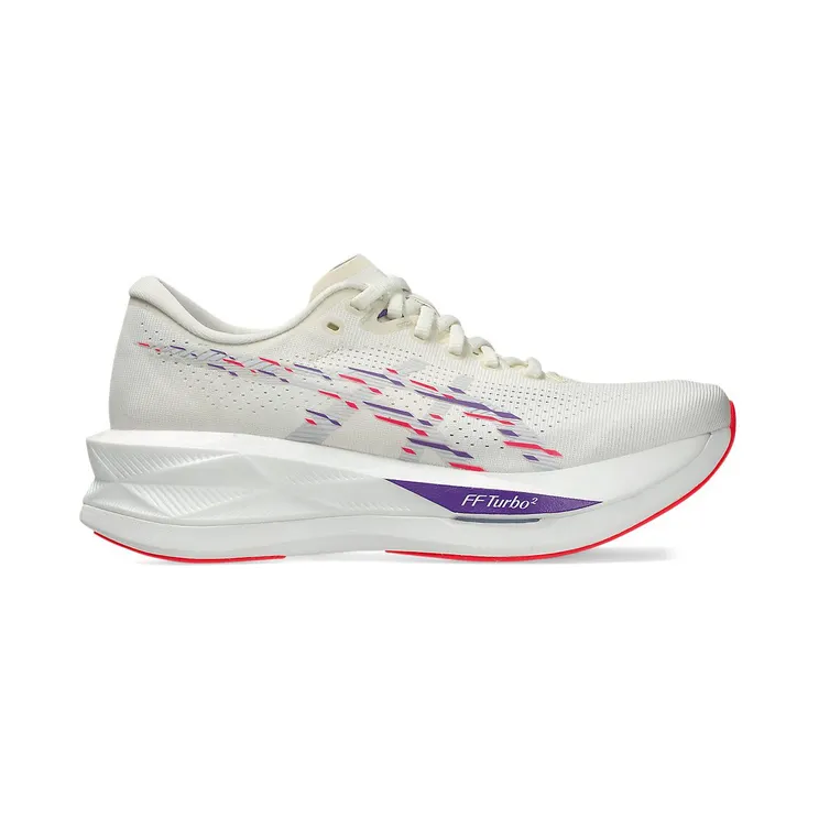 asics-gel-blast 1012B862-100