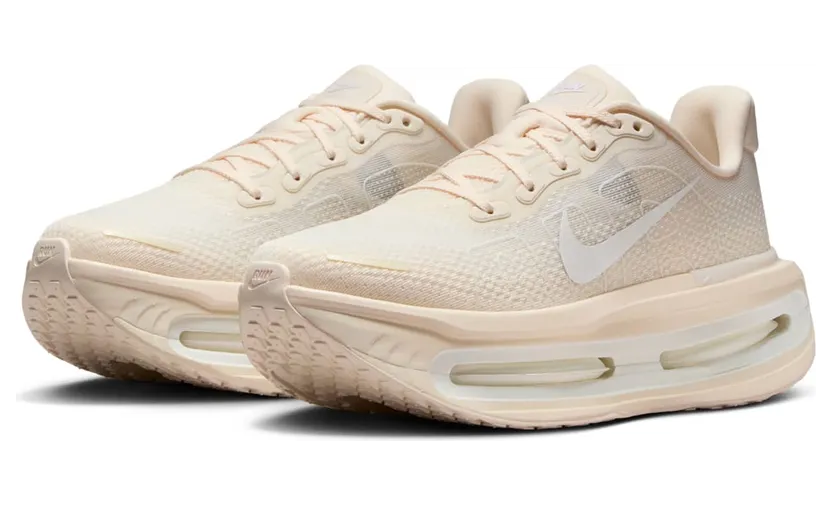 nike-vomero-premium IQ8102-100