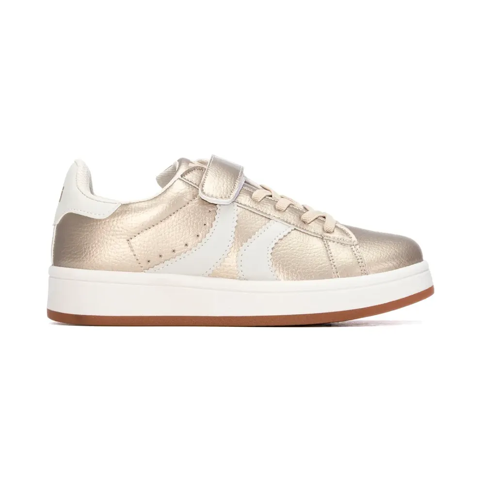 Xti Kids 15405803 Shoes 15405803-Gold