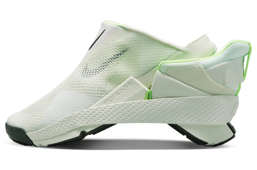 Nike Go FlyEaseen Grijs (DR5540-004)