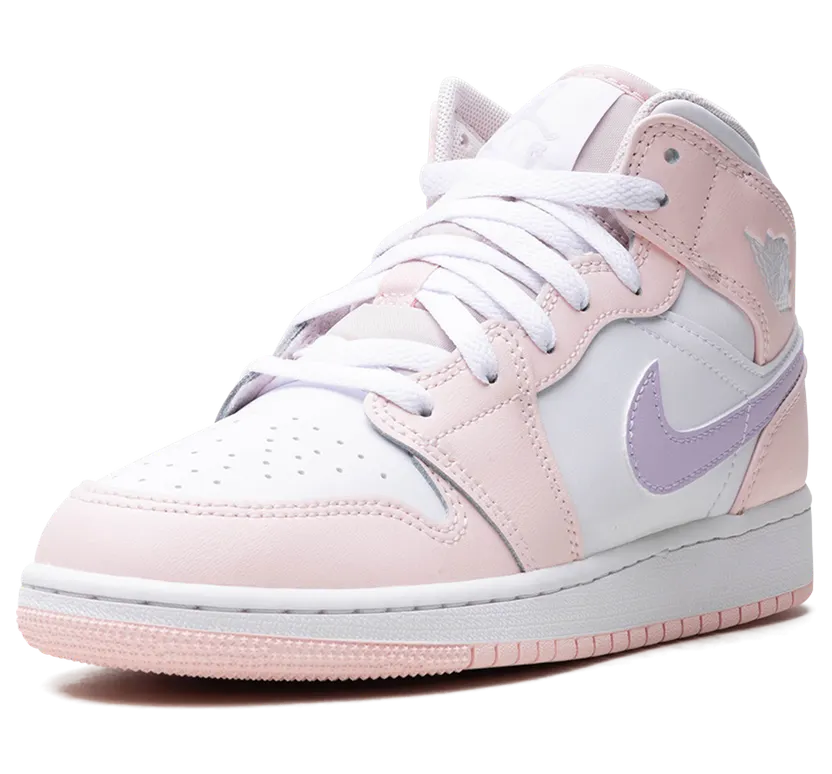 air-jordan-1 FD8780-601