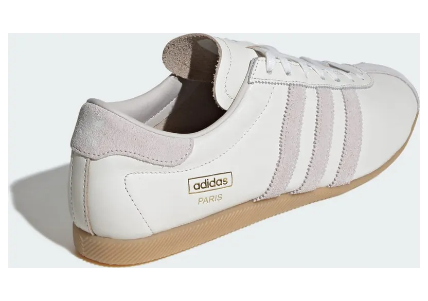 adidas-rekord KJ1016