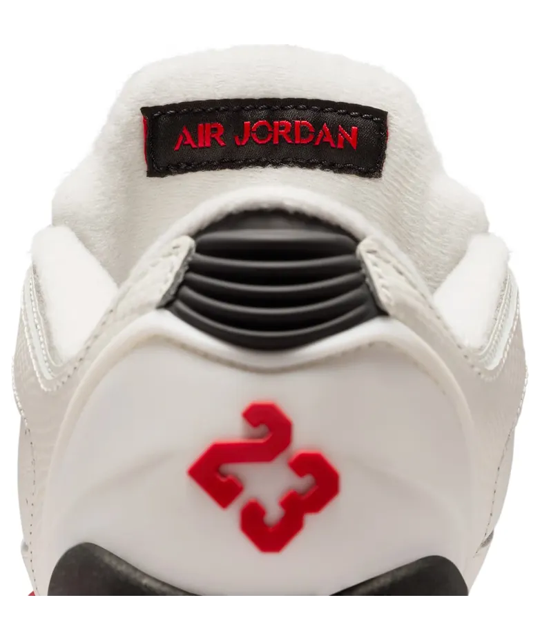 jordan-sneaker IO1866-100
