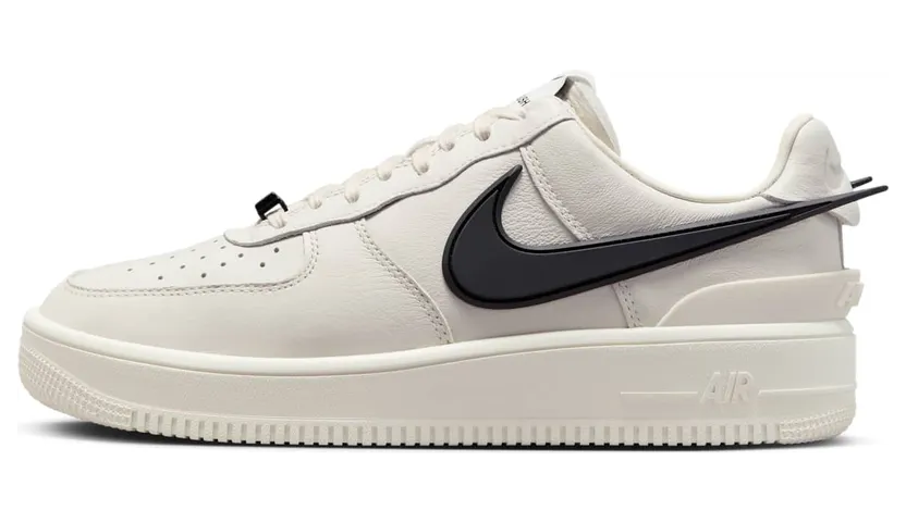 Nike Air Force 1 Low DV3464-002