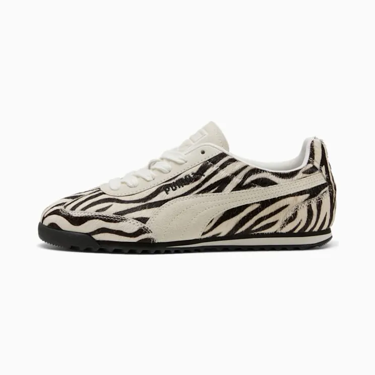 puma-arizona 404398-01