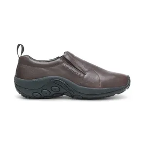 Merrell Jungle Moc Leather 2 Espresso (J84987)