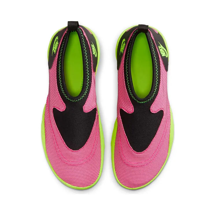 nike-aqua-turf FZ5628-601