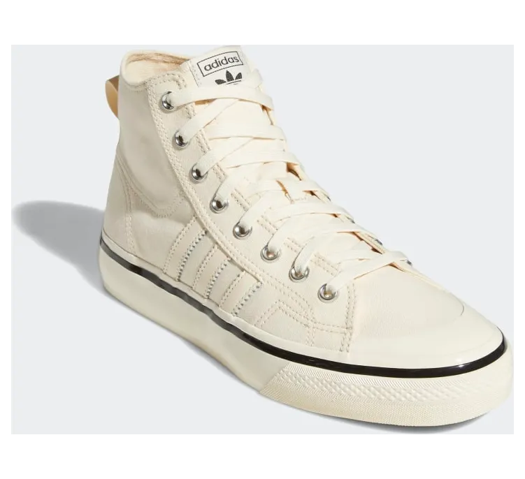 adidas-nizza-hi GX8347