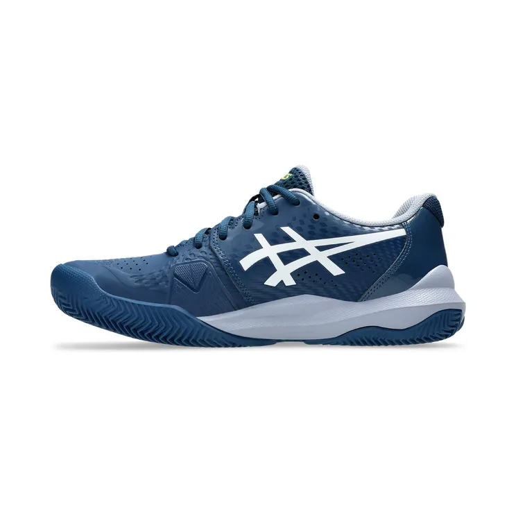 asics-gel-challenger 1041A449-402