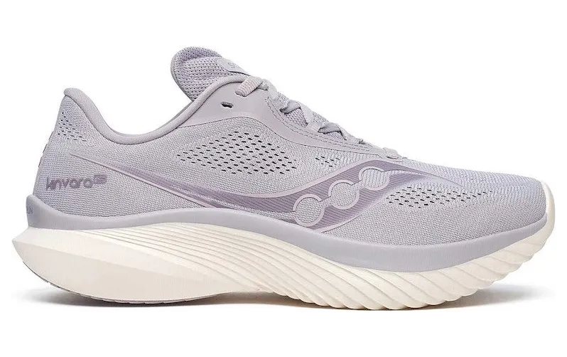 saucony-kinvara S10967-245