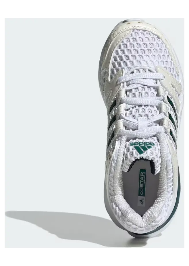 adidas-adistar KJ9739