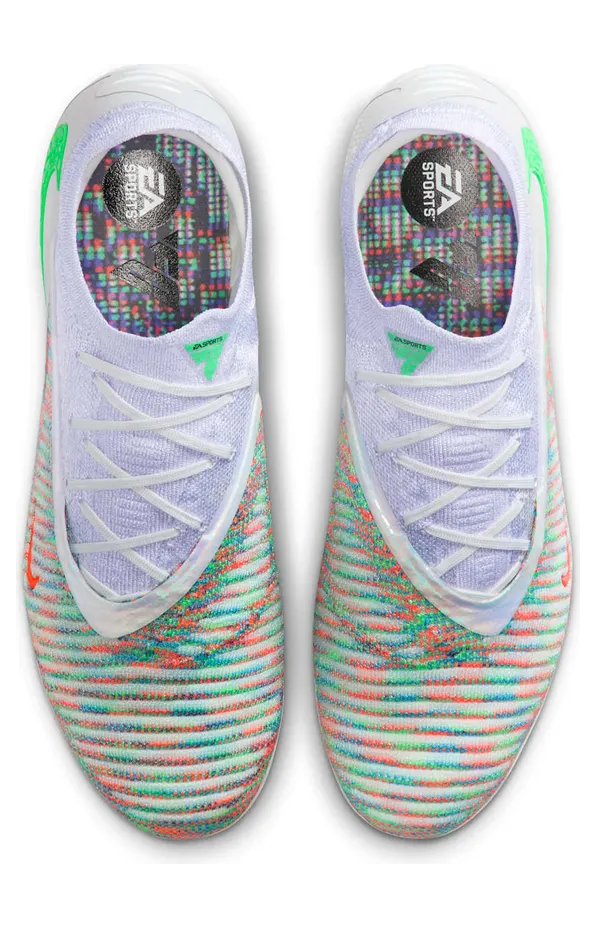 nike-phantom HQ2333-900
