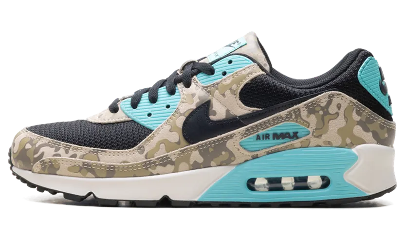 nike-air-max IF1721-100