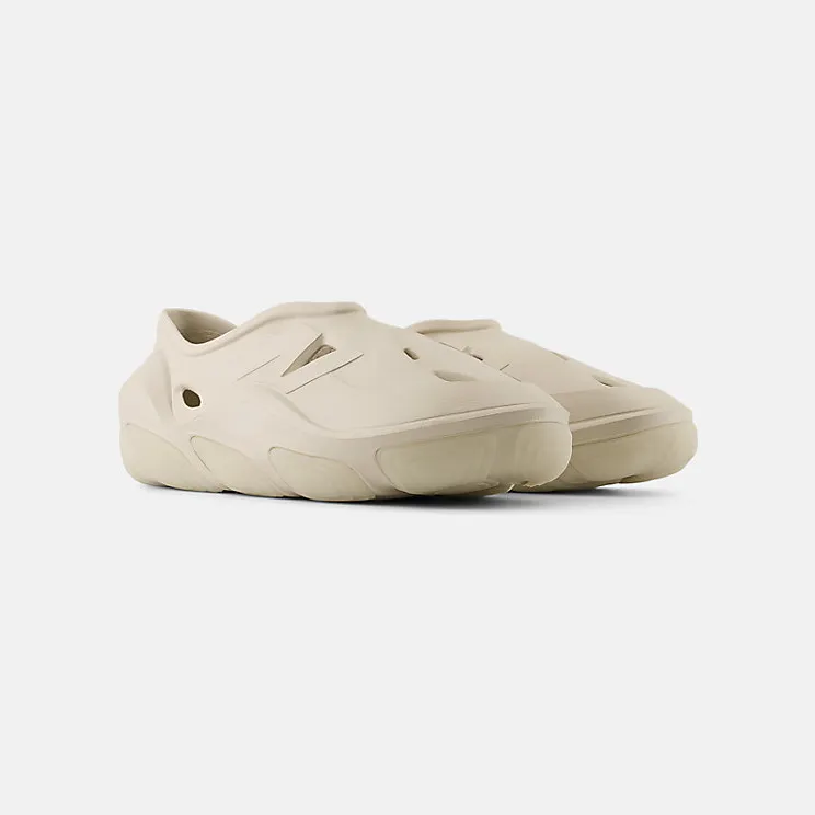 new-balance-fresh-foam RCVRYEGM