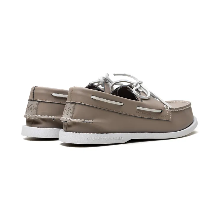 sperry-sneaker STS24376