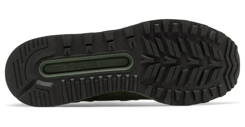 new-balance-574 MS574SCJ