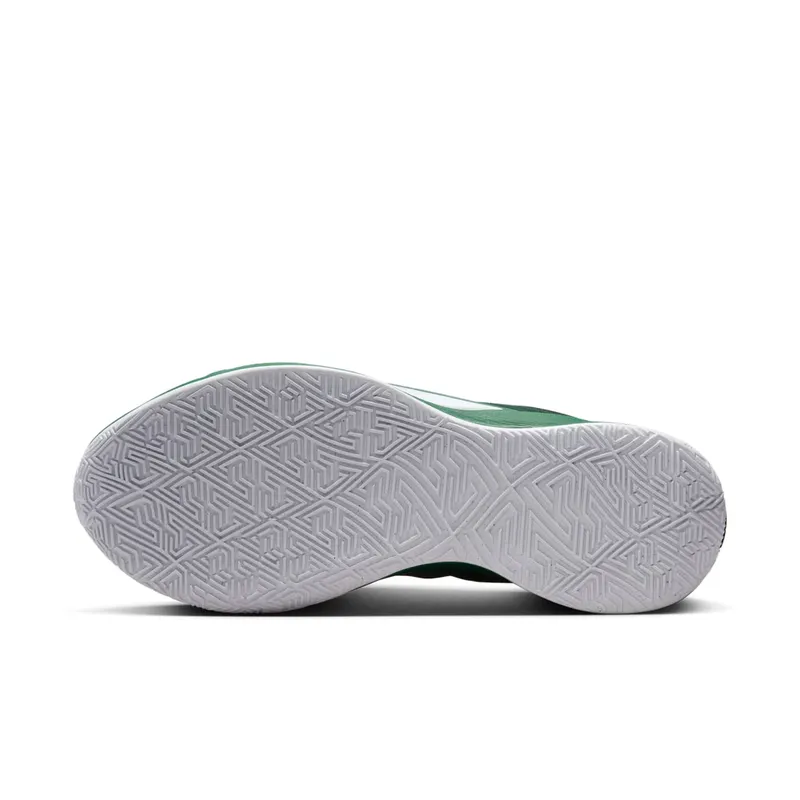 Nike Giannis Zoom Freak 6 TB Gorge Green (FV1292-300)