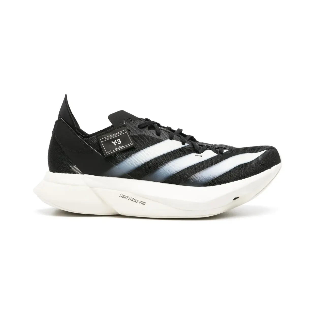 y-3-sneaker IH2886
