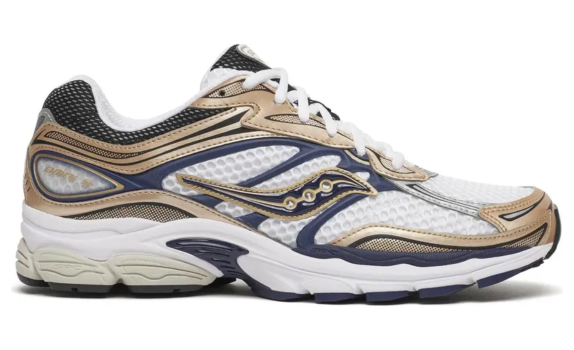 saucony-progrid-omni S101245-1015