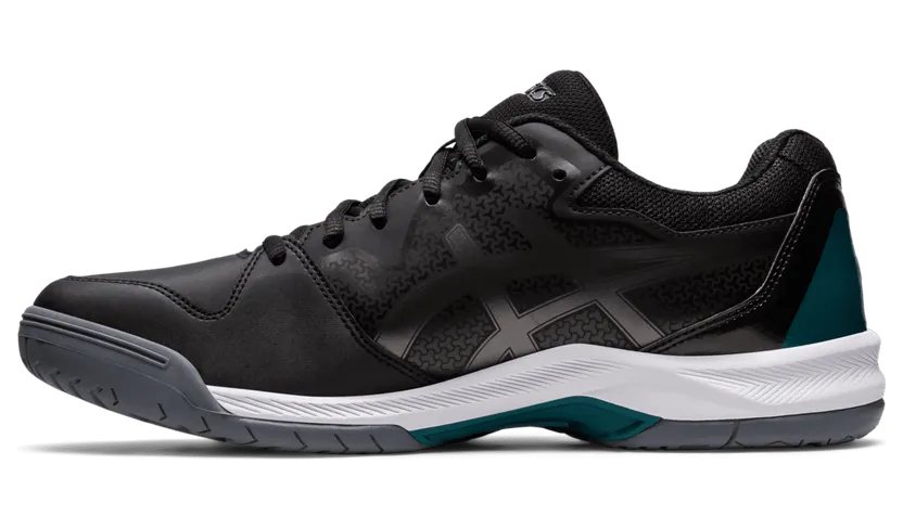 asics-gel-dedicate 1041A223.003