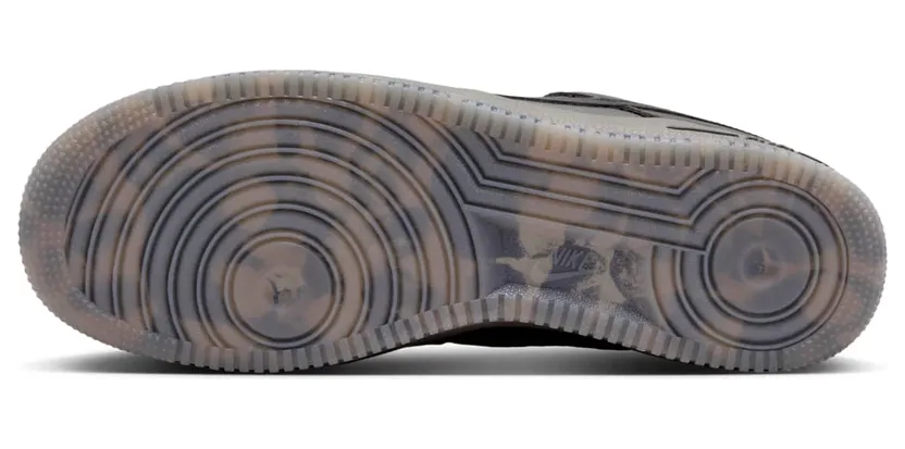 nike-air-force FZ4167-200