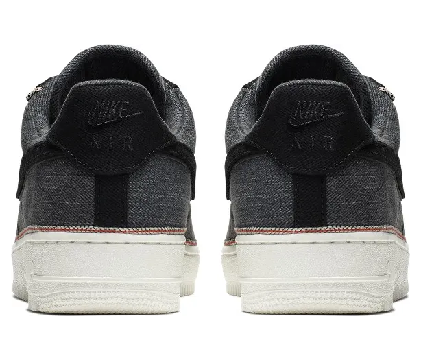 nike-air-force 905345-006