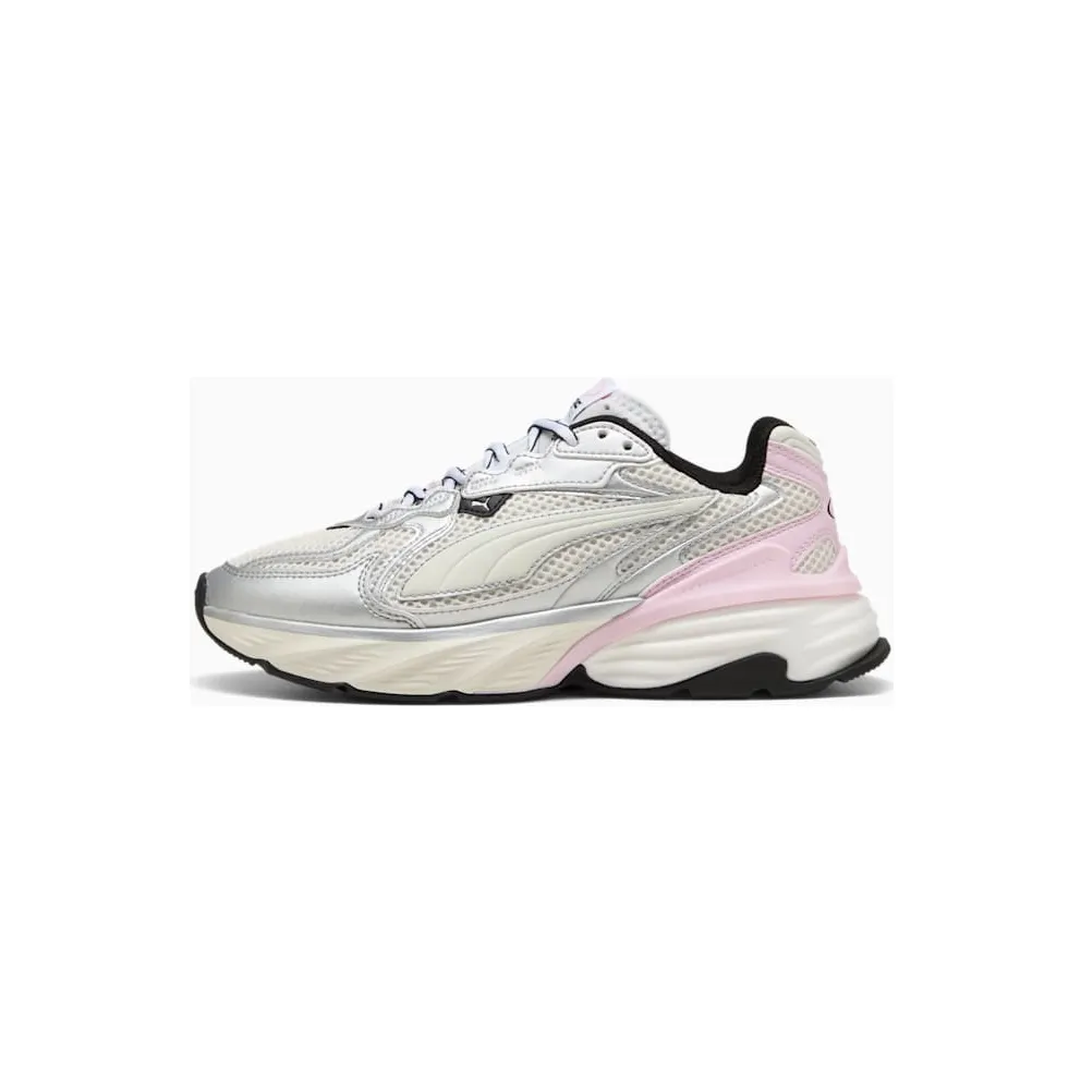 Puma Fade Grey (40620309)