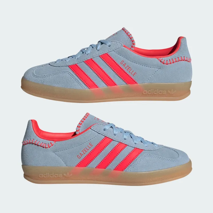 adidas-gazelle JS1404