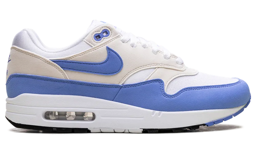 nike-air-max DZ2628-113