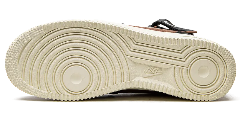 nike-air-force DQ8766-001