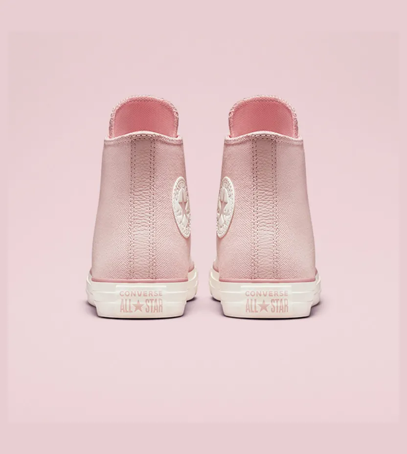 converse-chuck-taylor-all-star A03720C