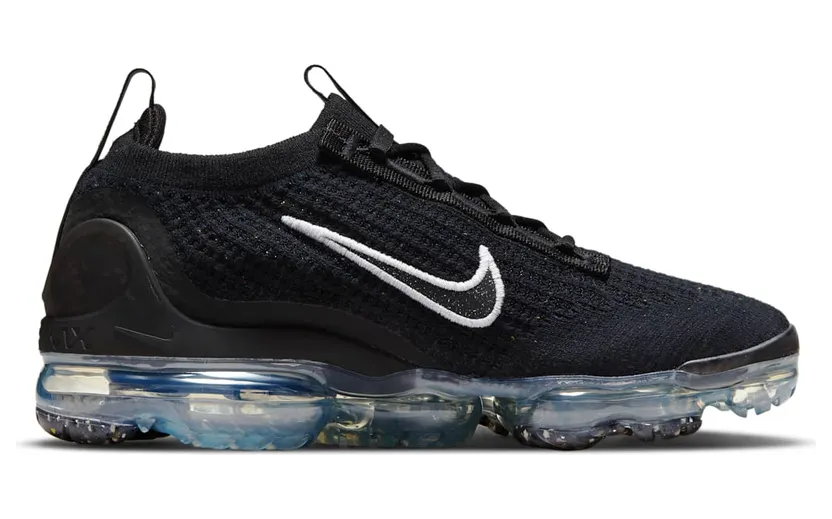 nike-air-vapormax DC4112-002