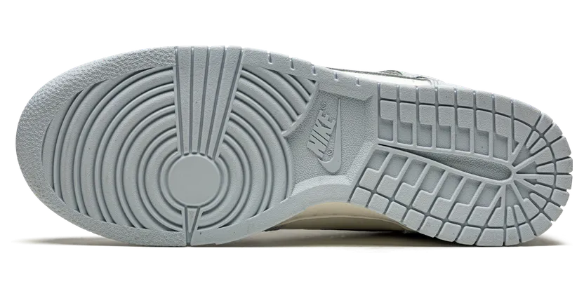 nike-dunk DD1869-102