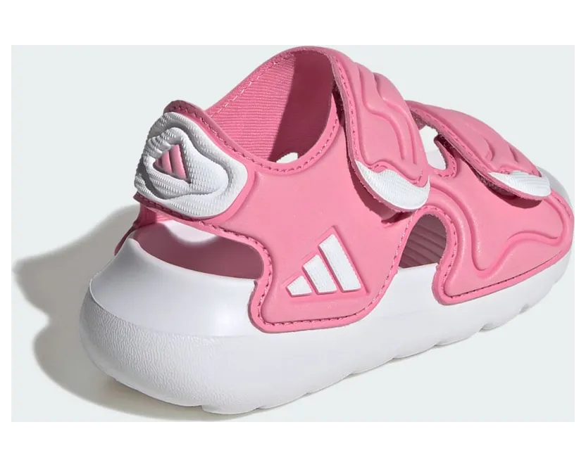 adidas-altaswim JS4915