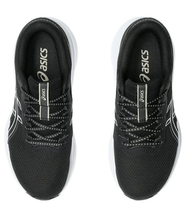 asics-gel-excite-2 1014A374-001