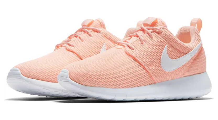 nike-roshe 599729-802