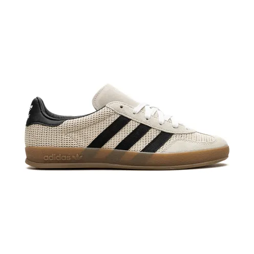 adidas-gazelle IH4769