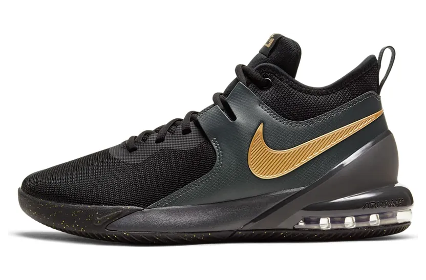 nike-air-max CI1396-005