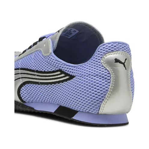 puma-h-street 403692-09