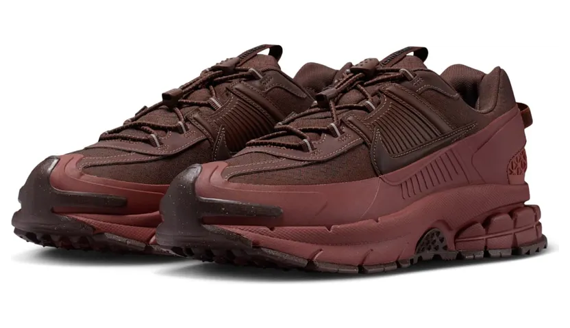nike-vomero HV6901-200