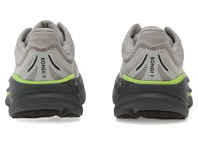 hoka-one-one-bondi 1162011  SSTT