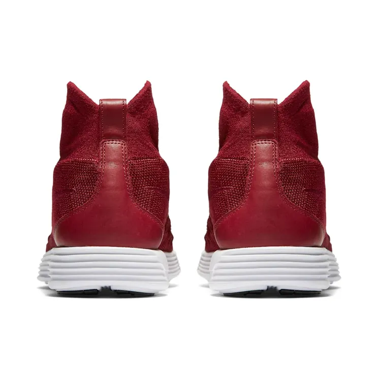 nike-lunar-magista-ii 852614-600